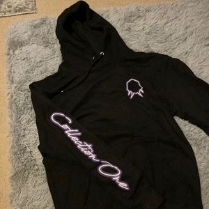Faze Flea Collection One Hoodie